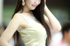 桂林芜湖兼职模特(芜湖兼职模特雇用)