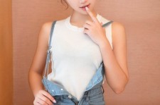 桂林包含上海兼职女伴游模特预约小薇微信的词条