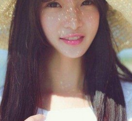 桂林沈阳铁西区伴游网雇用(沈阳铁道国际游览社雇用)
