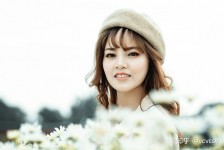 桂林贵阳兼职商务伴游(贵阳夜场ktv招聘公主)