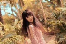 桂林包罗贵阳清兼职美女模特商务伴游信息的词条