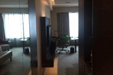 桂林大连华丽华大酒店雇用伴游司机(大连华丽华大酒店雇用伴游司机信息)