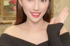 桂林模特兼职微博(模特兼职微博叫什么)