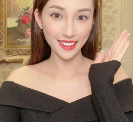 桂林模特兼职微博(模特兼职微博叫什么)