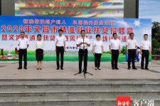 桂林上海伴游司机雇用圈套(上海夜场模特雇用圈套)