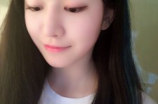 桂林苏州兼职模特价格(苏州哪里有商务模特)