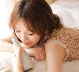 桂林商务伴游模特雇用(上海商务模特伴游雇用)