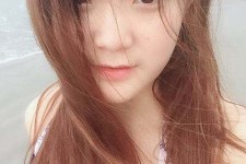 桂林中国伴游网伴玩网的简单介绍