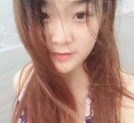 桂林中国伴游网伴玩网的简单介绍