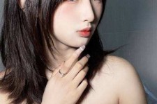 桂林发型模特兼职深圳(发型模特兼职深圳雇用)