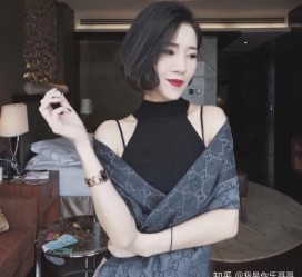 桂林东莞模特兼职是实的吗(东莞模特兼职是实的吗仍是假的)