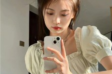 桂林私家伴游也是一种重要的进修体例之一