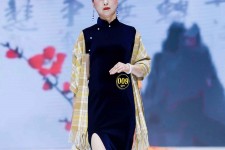 桂林常德武陵区模特兼职雇用(常德武陵区模特兼职雇用网)
