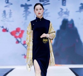 桂林常德武陵区模特兼职雇用(常德武陵区模特兼职雇用网)