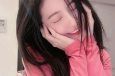 桂林杭州论坛雇用伴游(杭州论坛雇用伴游信息)