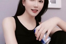桂林济南模特曲播兼职(济南模特曲播兼职雇用)