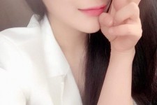 桂林深圳私家伴游雇用信息(深圳私家伴游雇用包吃住)
