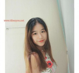 桂林伴游私家陪游雇用女模90万月薪的简单介绍