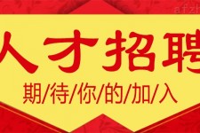 桂林上海伴游招聘 招聘 | 浦东机场专柜销售
