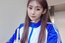 桂林雇用杭州伴游(杭州伴游雇用信息)