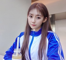 桂林雇用杭州伴游(杭州伴游雇用信息)