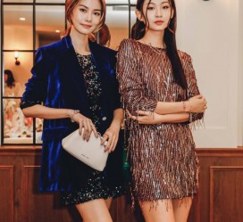 桂林关于灰姑娘在外做兼职模特的信息