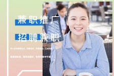 桂林上海兼职模特雇用信息(上海兼职模特预约)