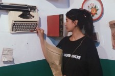 桂林青年模特兼职(终年高薪诚聘各类兼职模特)