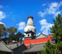 桂林游玩景点(游玩景点有哪些)