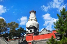 桂林游玩景点(游玩景点有哪些)