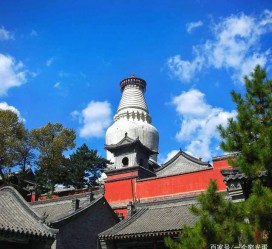 桂林游玩景点(游玩景点有哪些)