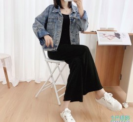 桂林锦江区星辉摄影工做室招兼职模特(锦江区星辉摄影工做室招兼职模特工吗)