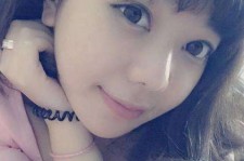 桂林模特兼职网吧(网上的兼职模特)
