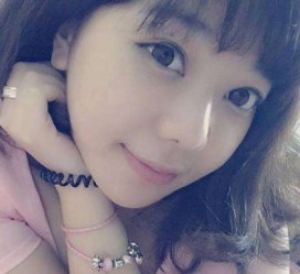 桂林模特兼职网吧(网上的兼职模特)