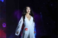 桂林廊坊模特兼职(廊坊模特培训学校)