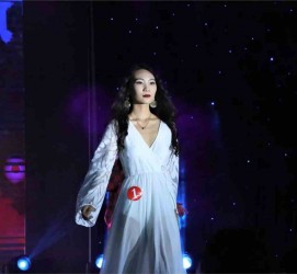桂林廊坊模特兼职(廊坊模特培训学校)