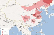 桂林包含伴游网妹子带你去中国最南端省份的词条