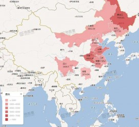 桂林包含伴游网妹子带你去中国最南端省份的词条