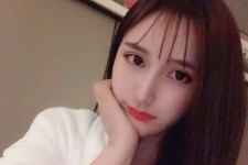 桂林兰州兼职**伴游模特微信群的简单介绍