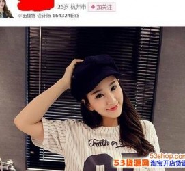 桂林我的模特兼职履历的简单介绍