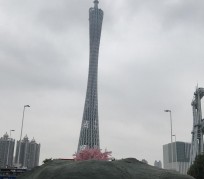 桂林广州游玩攻略(广州游玩攻略景点大全免费)