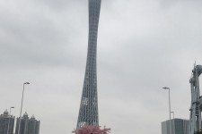 桂林广州游玩攻略(广州游玩攻略景点大全免费)