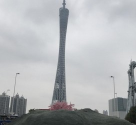 桂林广州游玩攻略(广州游玩攻略景点大全免费)