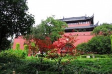 桂林南京旅游攻略(南京旅游攻略自由行攻略)