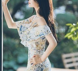 桂林怎么淘宝模特兼职(淘宝模特兼职上当了钱还能逃回来吗)