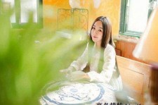 桂林伴游中国重庆(重庆结伴游)