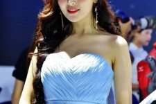 桂林美模(美模奖项等级)
