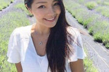 桂林普陀区伴游女雇用(伴游兼职雇用)