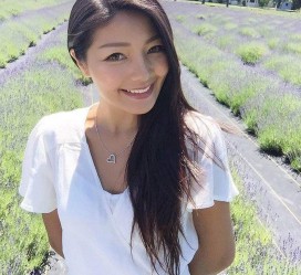 桂林普陀区伴游女雇用(伴游兼职雇用)