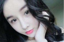 桂林包罗上海兼职女伴游联络体例的词条